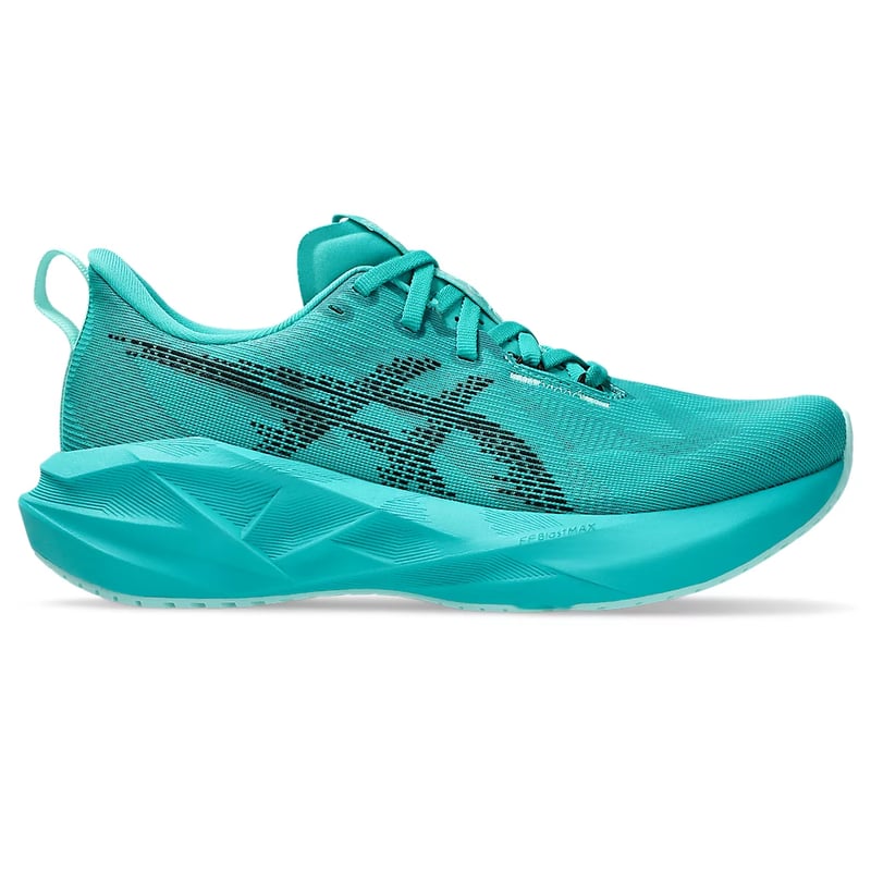 ASICS Novablast 5 1012B765-401 01