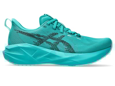 ASICS Novablast 5 1012B765-401 01