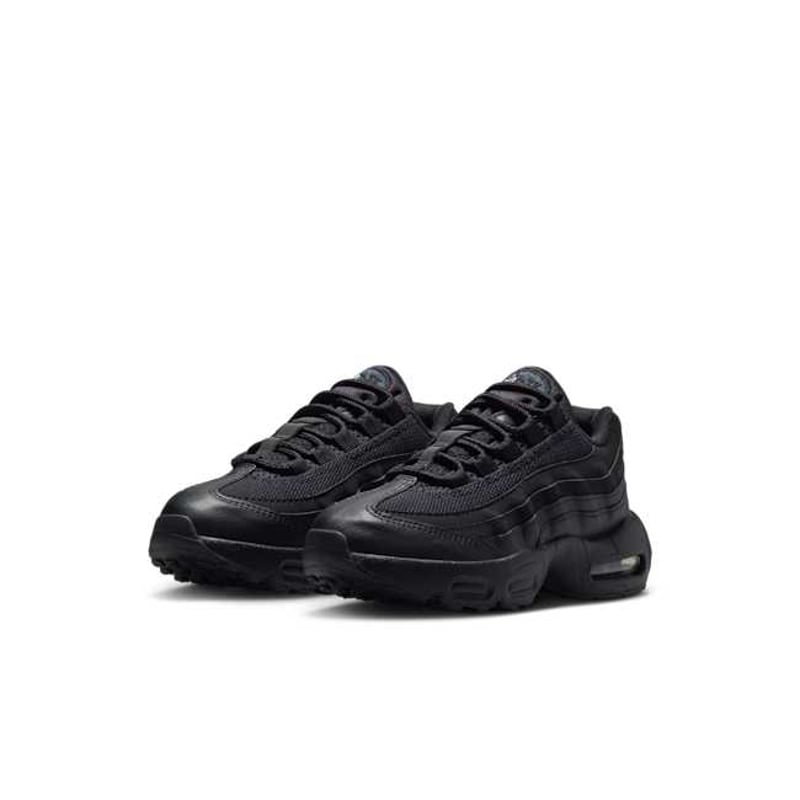 Nike Air Max 95 Recraft HQ6364-001 05