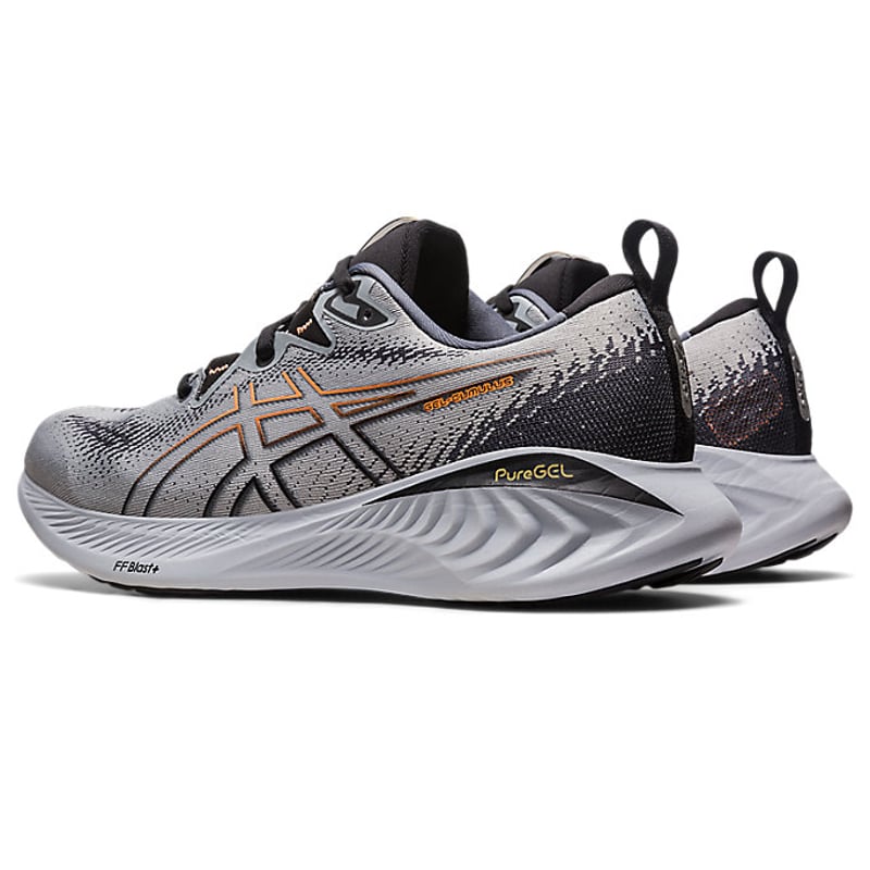 ASICS Gel-Cumulus 25 (Wide) 1011B620-020 03