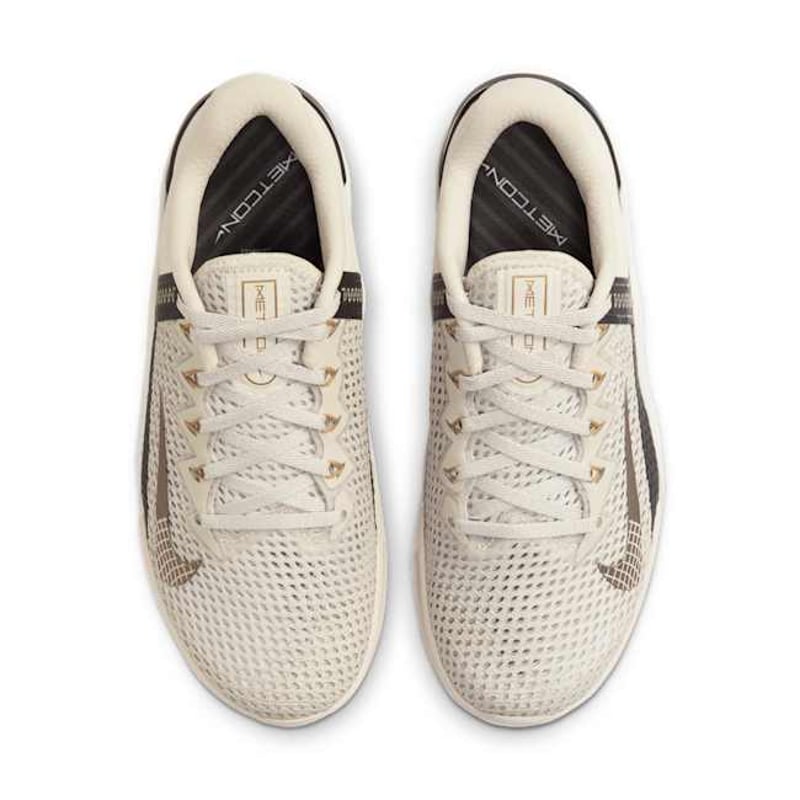 Nike Metcon 6 AT3160-170 04