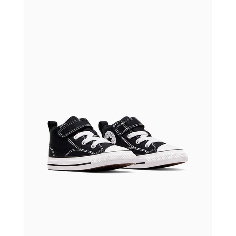 Converse Chuck Taylor All Star Malden Street A04826C 05