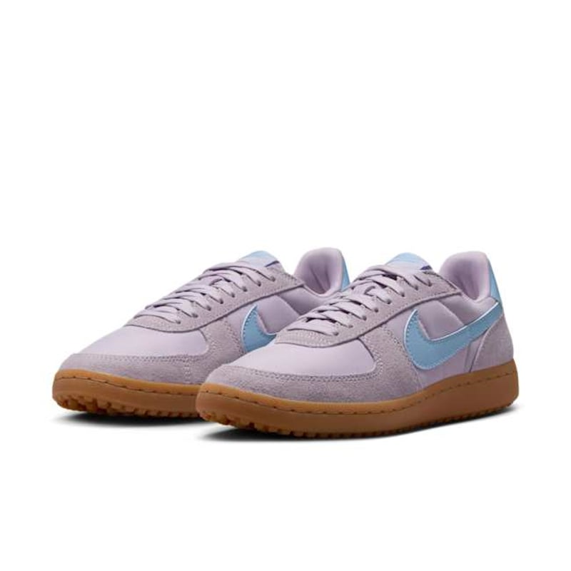 Nike Field General HJ6000-500 05