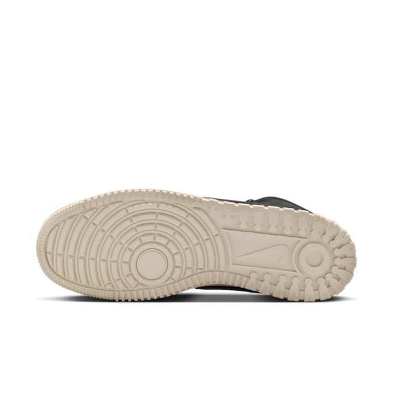Nike Court Vision Mid DR7882-003 02