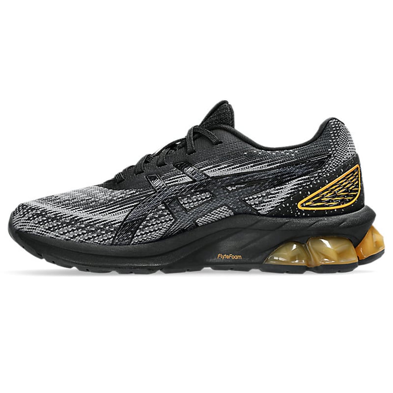 ASICS Gel-Quantum 180 VII 1204A088-013 04