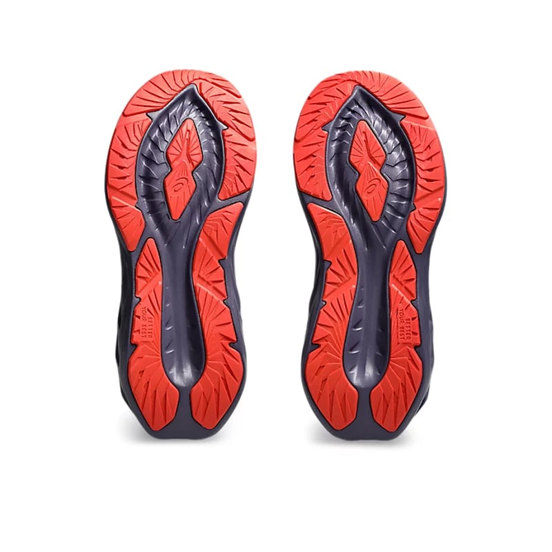 ASICS Novablast 5 1014A367-500 07