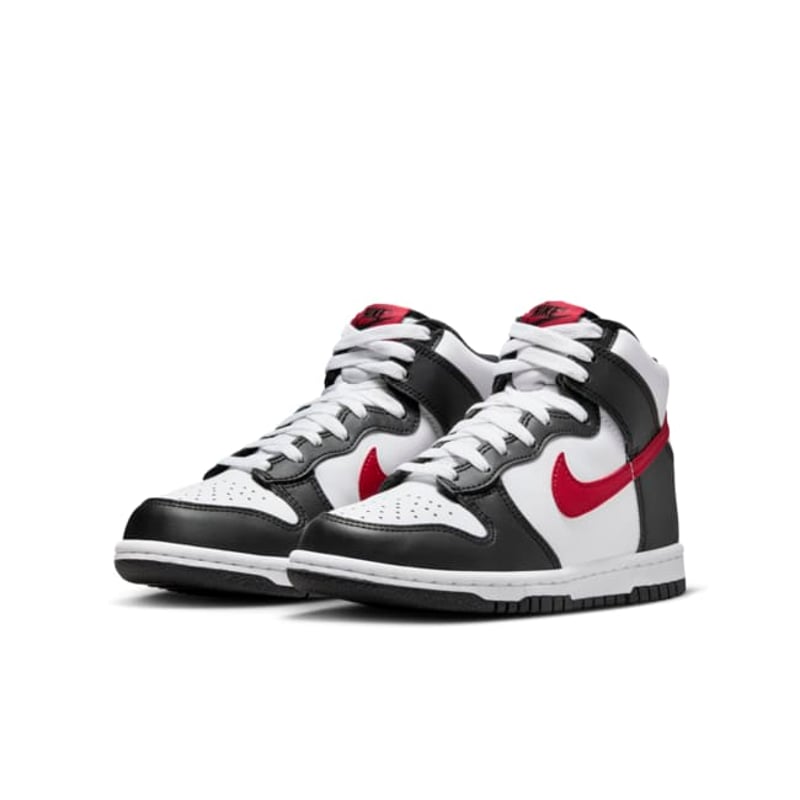 Nike Dunk High DB2179-118 05