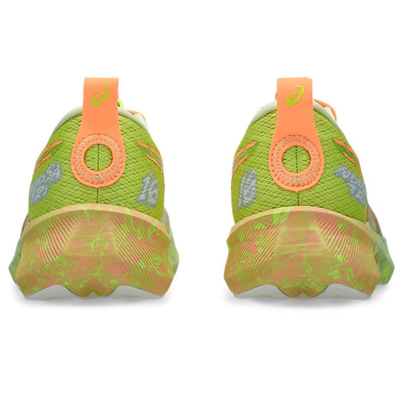 ASICS Noosa Tri 16 1012B675-750 05