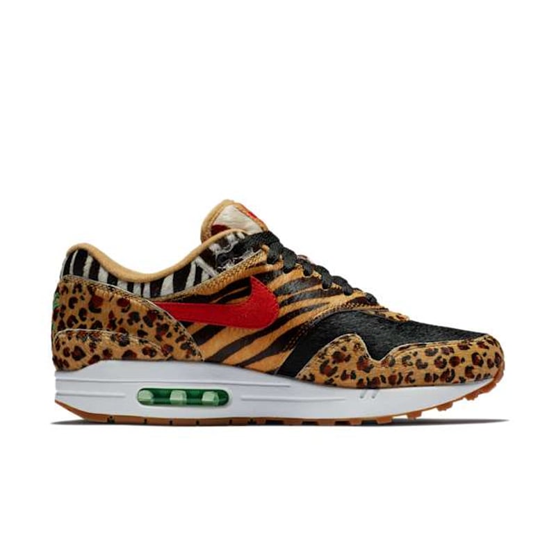 Nike Air Max 1 DLX x Atmos AQ0928-700 03