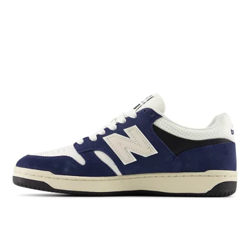 New Balance 480 BB480PEN 02