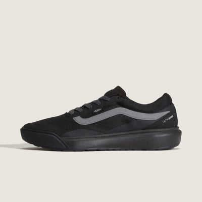 Vans UltraRange 2.0 VN000D60BKA