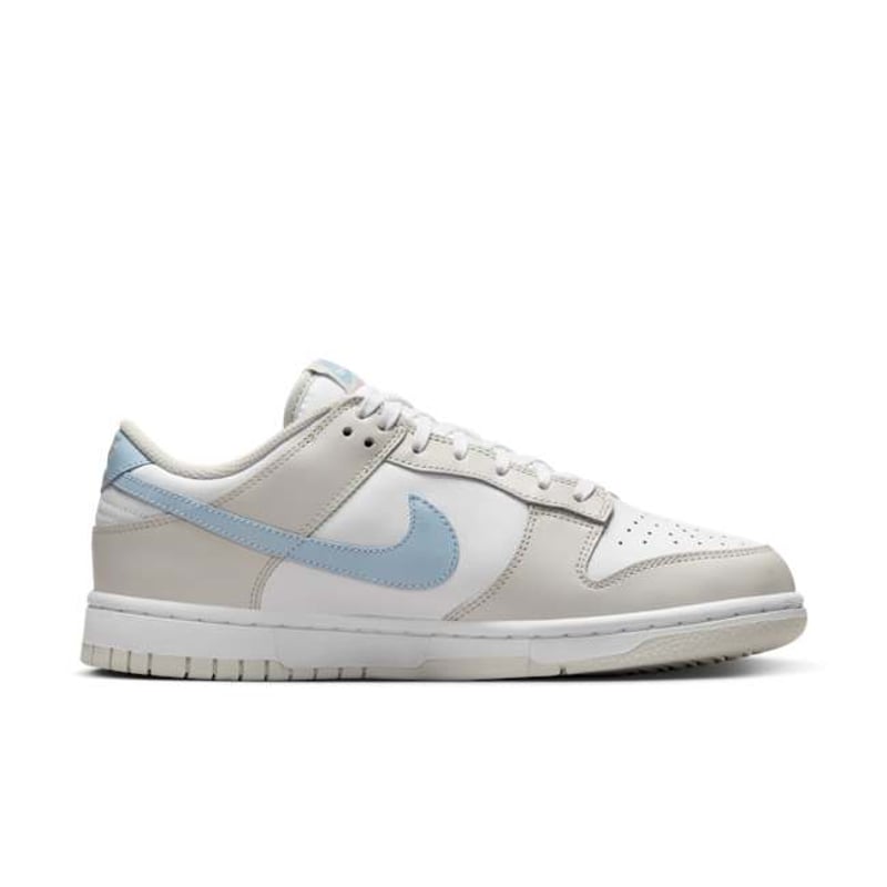 Nike Dunk Low HF0023-100 04