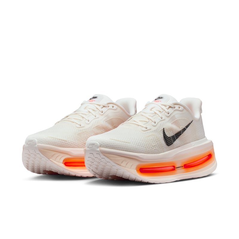 Nike Vomero Premium IQ4035-100 05