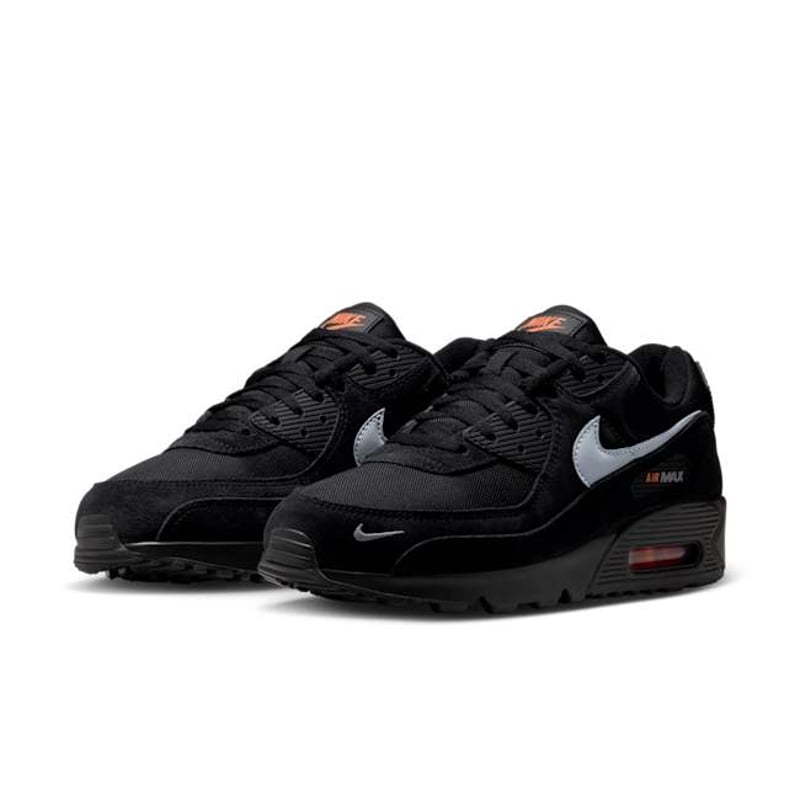 Nike Air Max 90 DO6706-010 05