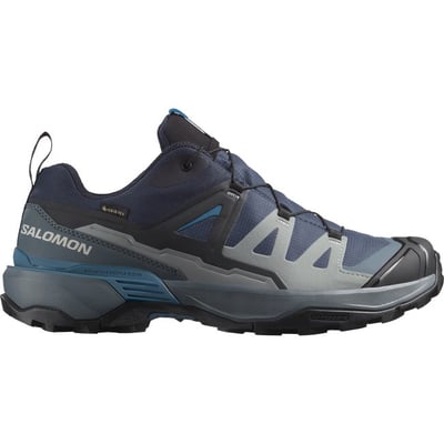 Salomon X Ultra 360 GORE-TEX L47860400