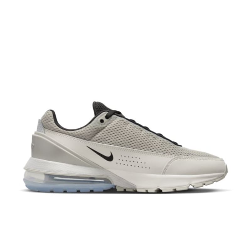 Nike Air Max Pulse DR0453-004 03