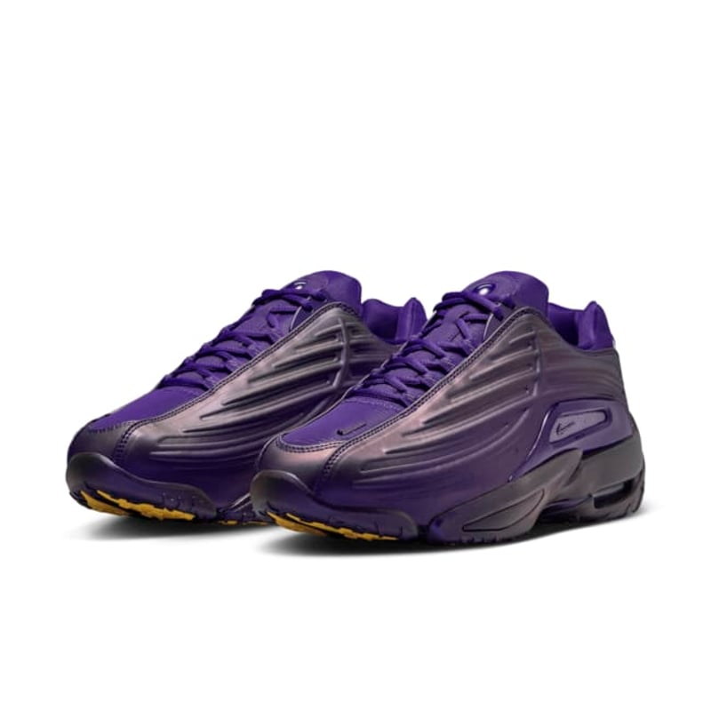 Nike NOCTA Hot Step 2 DZ7293-500 05
