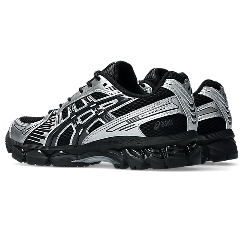 ASICS Gel-Kayano 12.1 1203A759-001 03