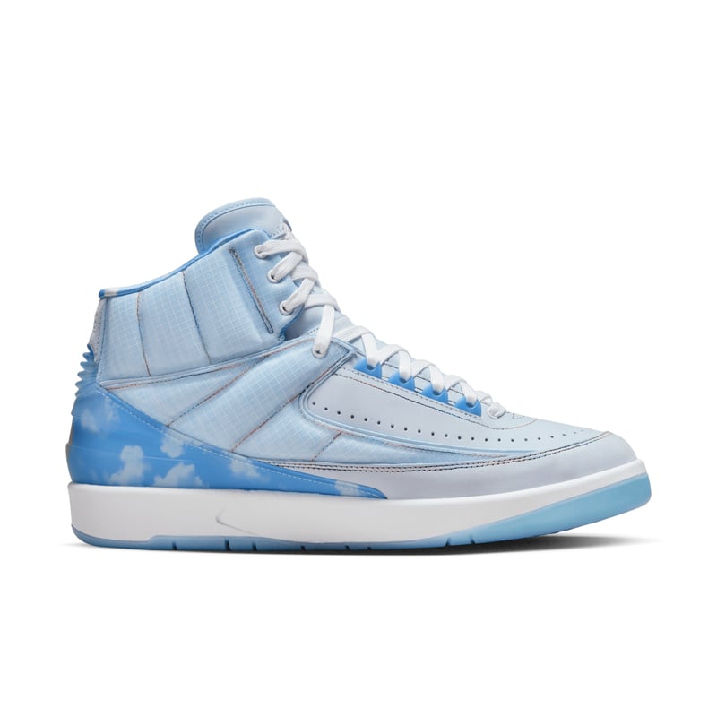 Jordan 2 Retro x J Balvin DQ7691-419 03