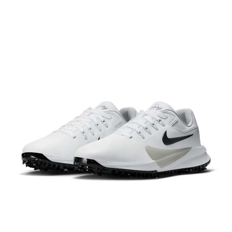 Nike Victory Pro 4 FZ7611-100 05
