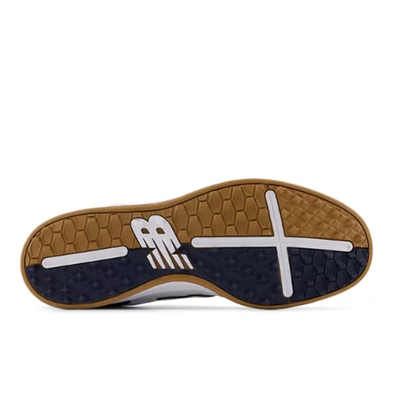 New Balance 480 Golf SL MG480WY 04