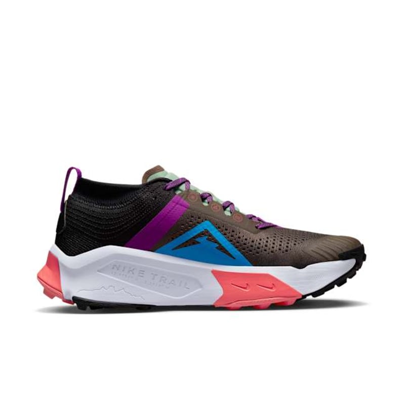 Nike Zegama DH0623-002 03