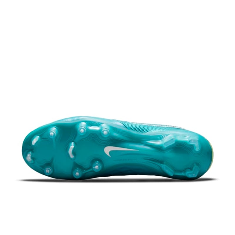 Nike Tiempo Legend 8 Elite FG AT5293-303 02