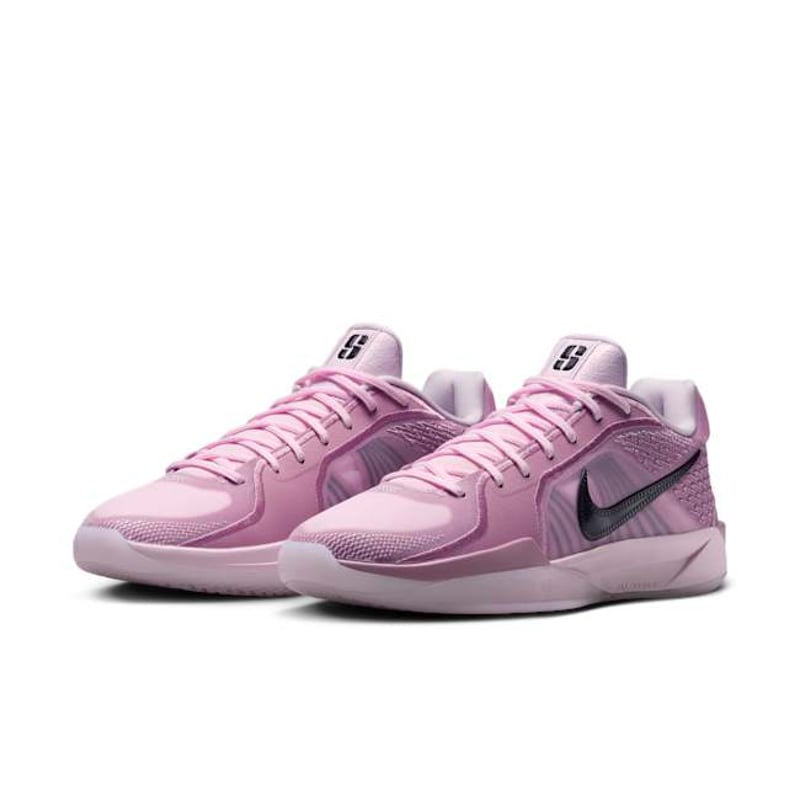 Nike Sabrina 2 FQ2174-601 05