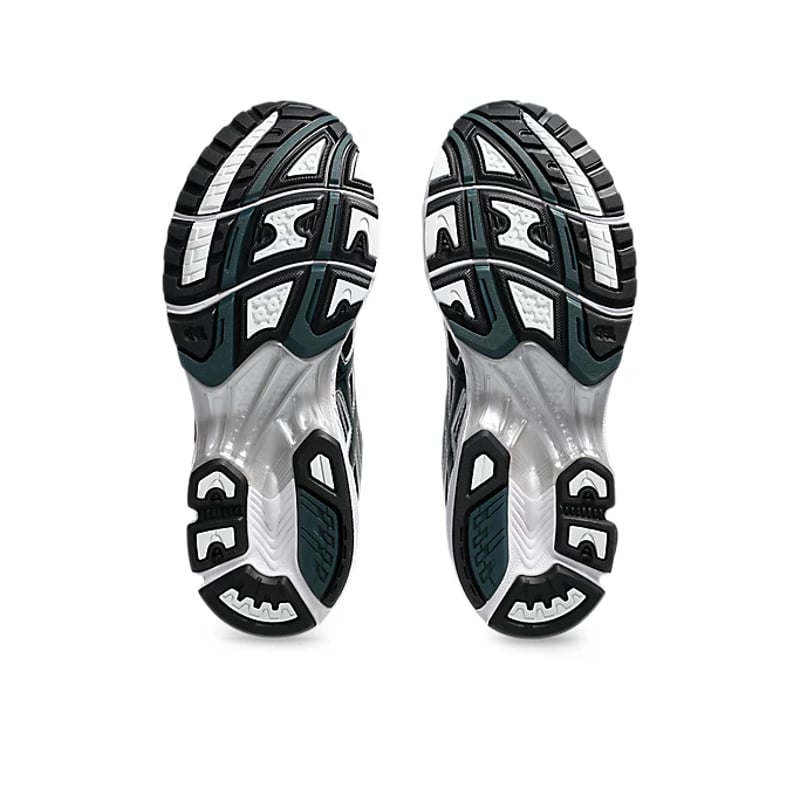 ASICS Gel-Nimbus 10.1 