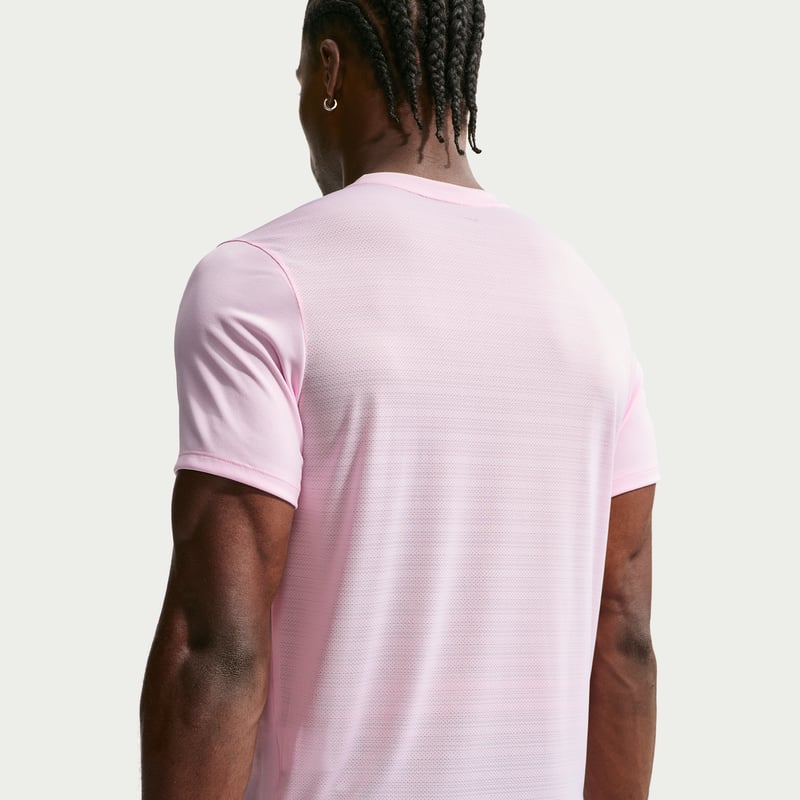 Nike Miler Dri-FIT IU4783-663 02
