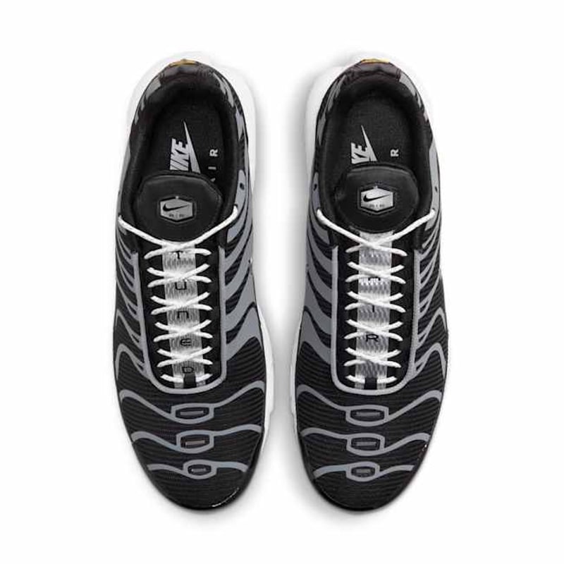 Nike Air Max Plus DM2466-001 04