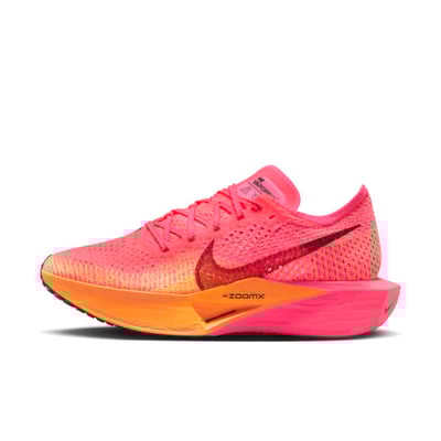 Nike Vaporfly 3 DV4130-600