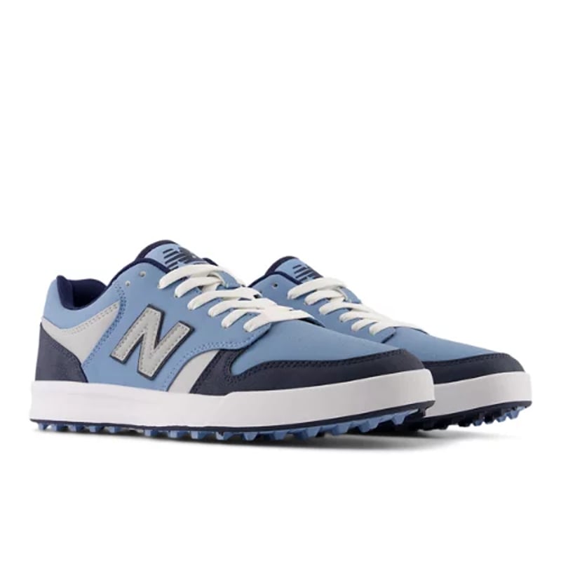 New Balance 480 Golf SL MG480NBL 03