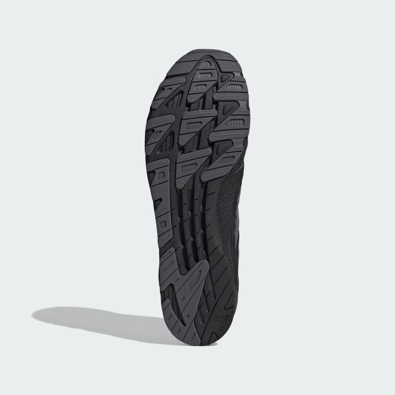 adidas Adizero PR JQ0022 03