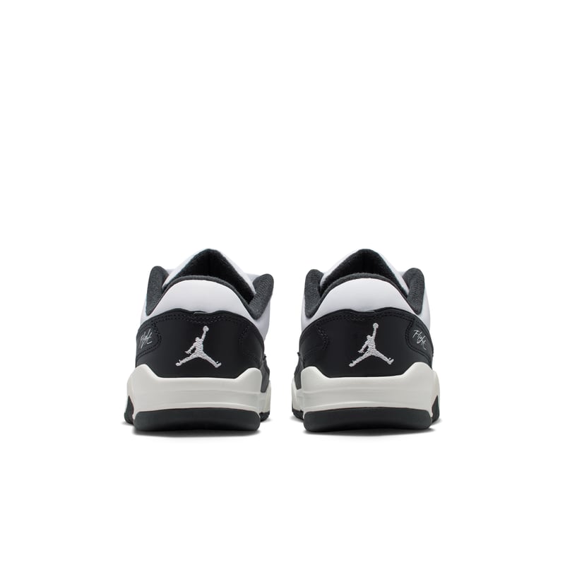 Jordan Flight Court HF3333-112 06