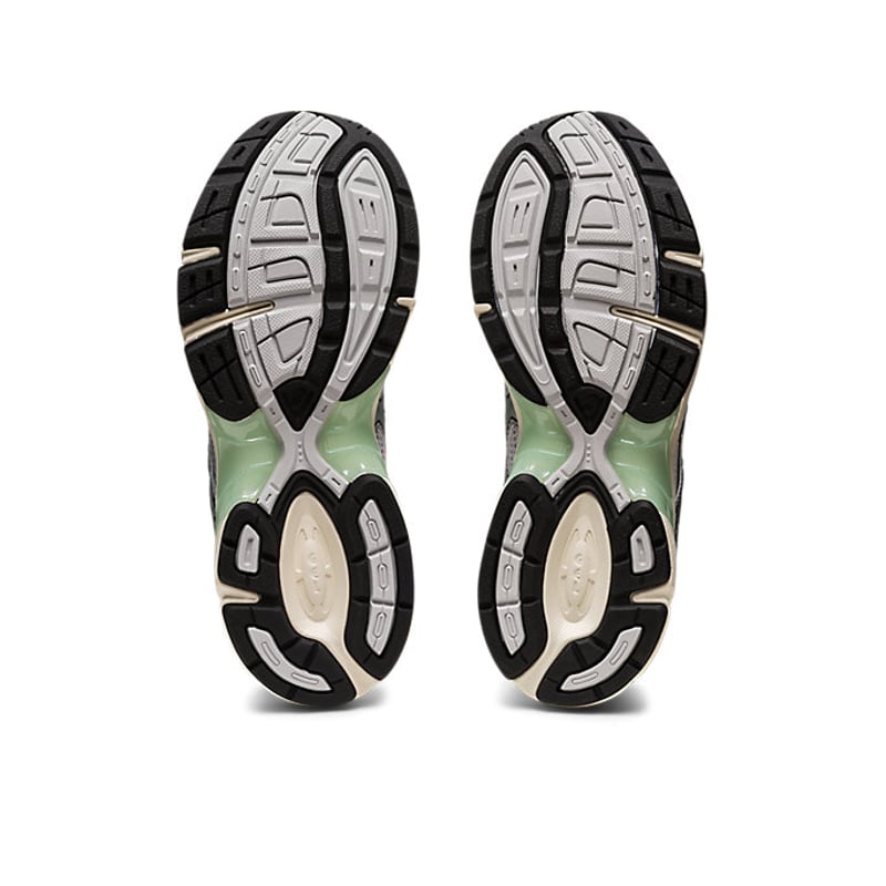 ASICS Gel-1130 x NAKED 1203A192-100 07
