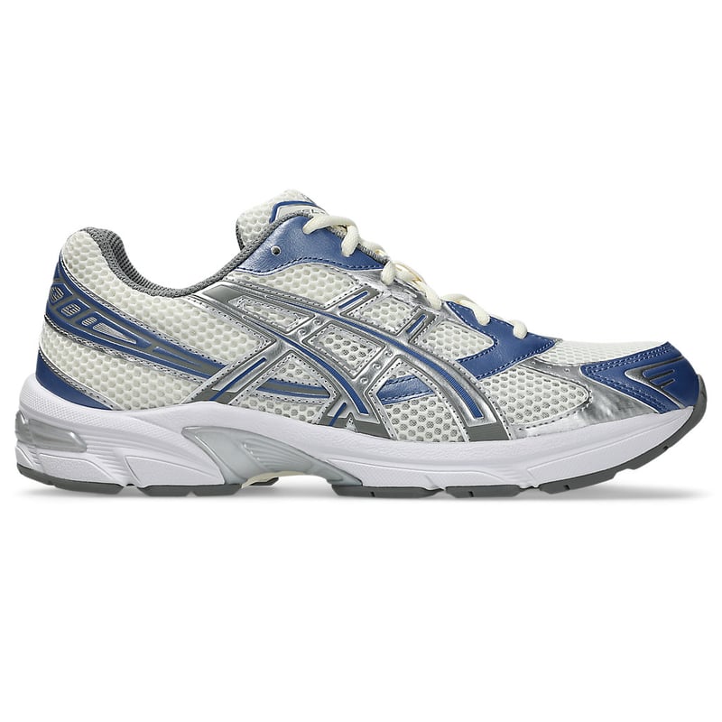 ASICS Gel-1130 1203A609-101 01