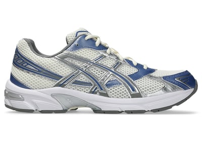 ASICS Gel-1130 1203A609-101