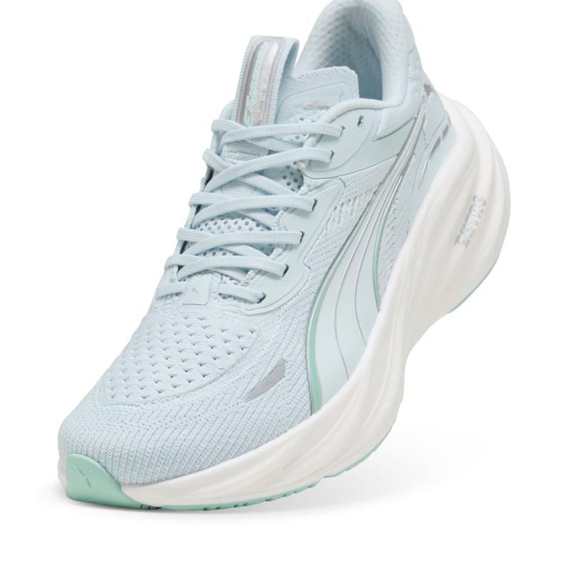 PUMA Magnify NITRO™ 3 311047-04 04