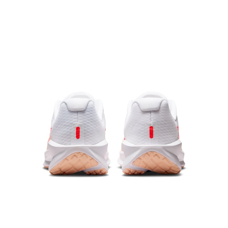 Nike Downshifter 13 FD6476-105 06