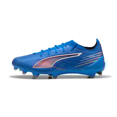 PUMA Ultra 6 Ultimate FG 108557-01