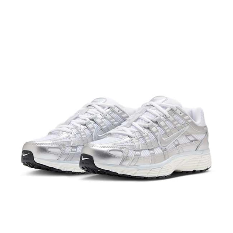 Nike P-6000 BV1021-106 05