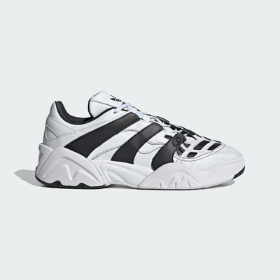 adidas Predator | Ženske, moški, otroci | SPORTSHOWROOM