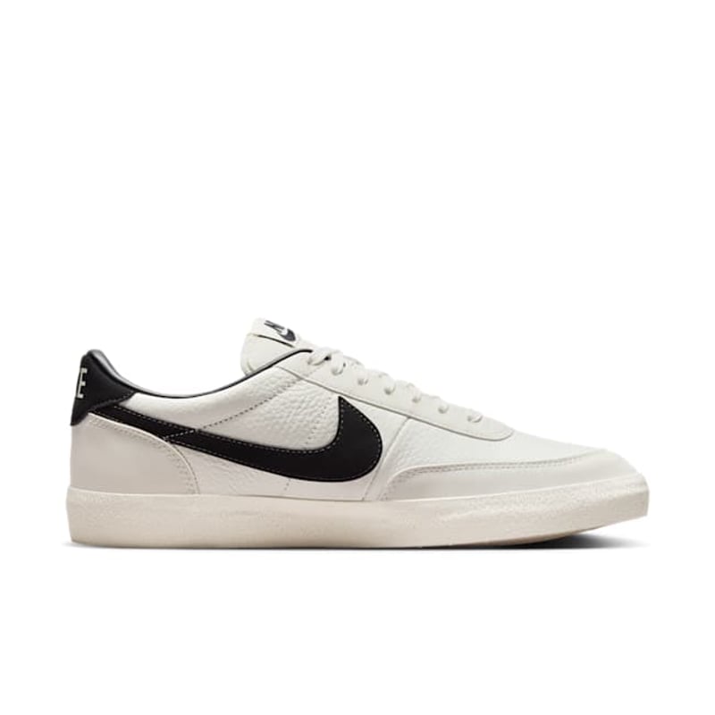 Nike Killshot 2 Leather HQ1657-103 03