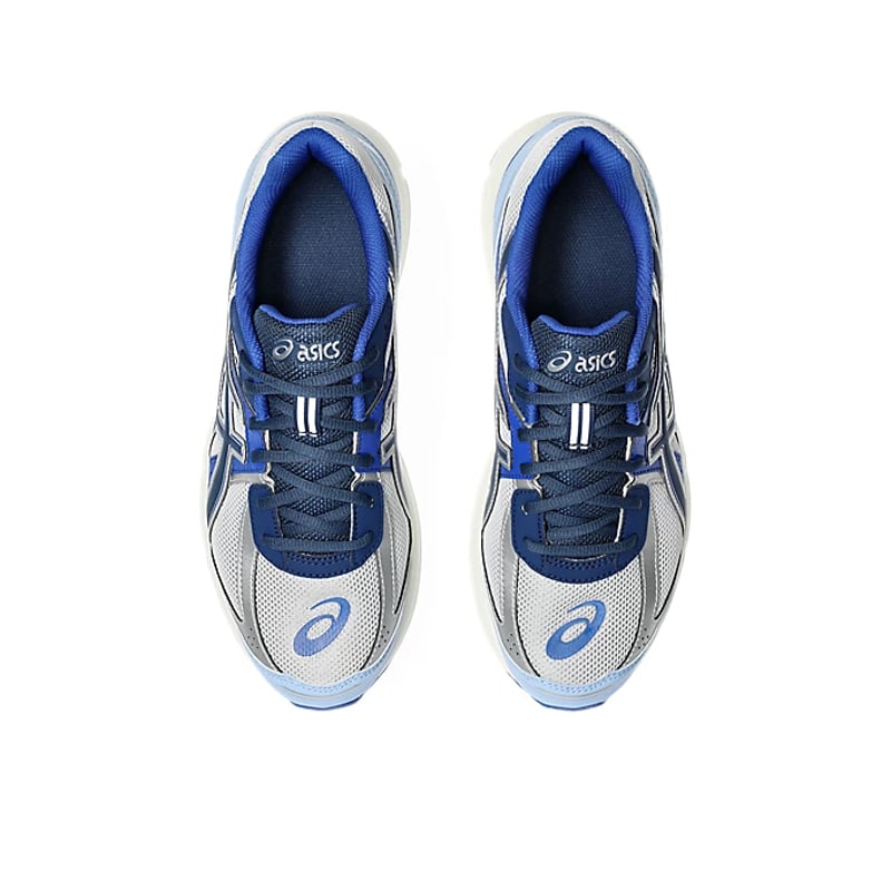 ASICS Jog 100S 1203A741-021 06