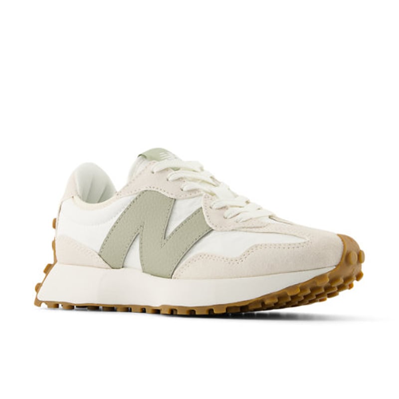 New Balance 327 WS327FTB 03