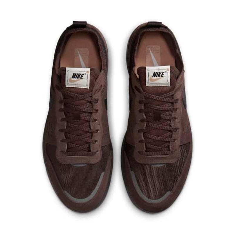 Nike C1TY FZ3863-201 04