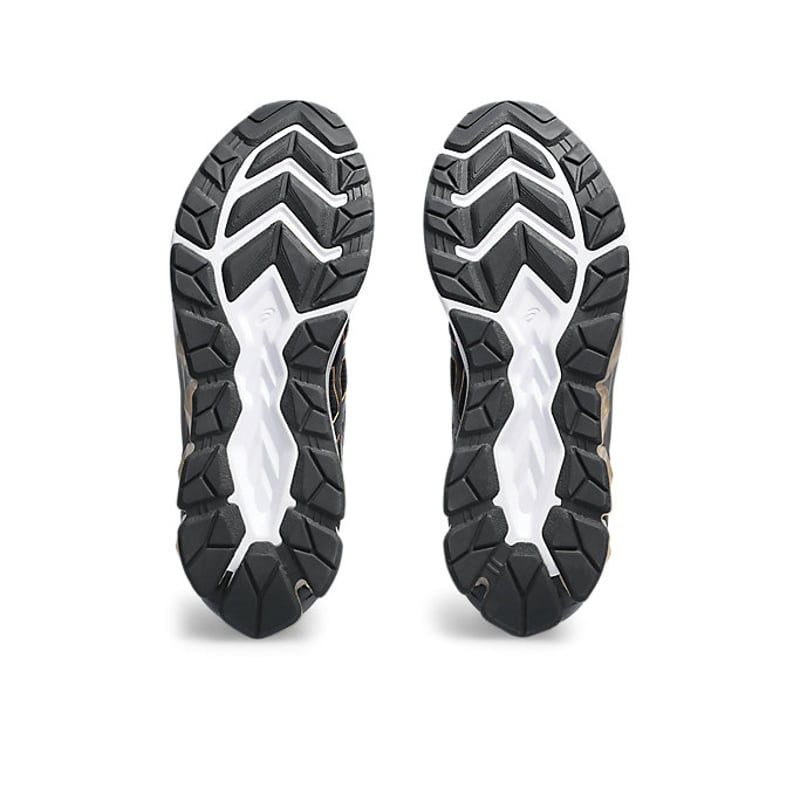 ASICS Gel-Quantum 180 7 1201A631-013 07