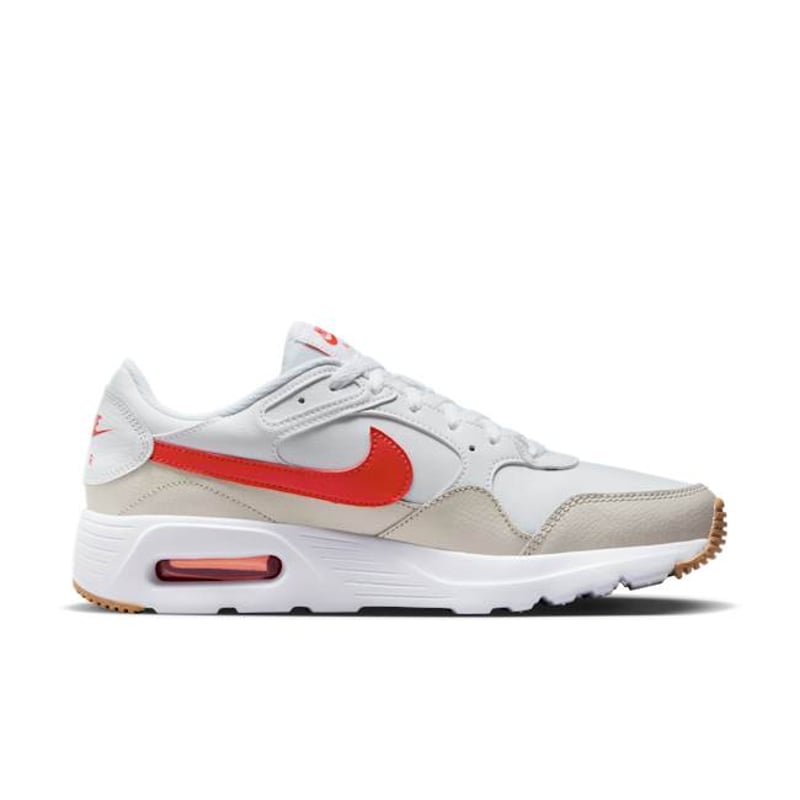 Nike Air Max SC CW4555-112 04