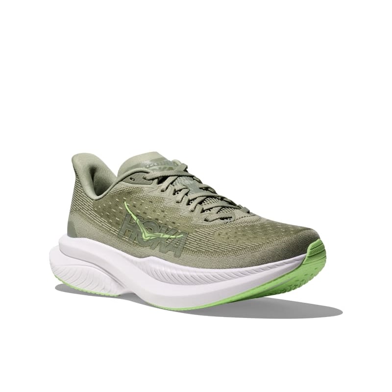 HOKA Mach 6 1147790-FRT 06